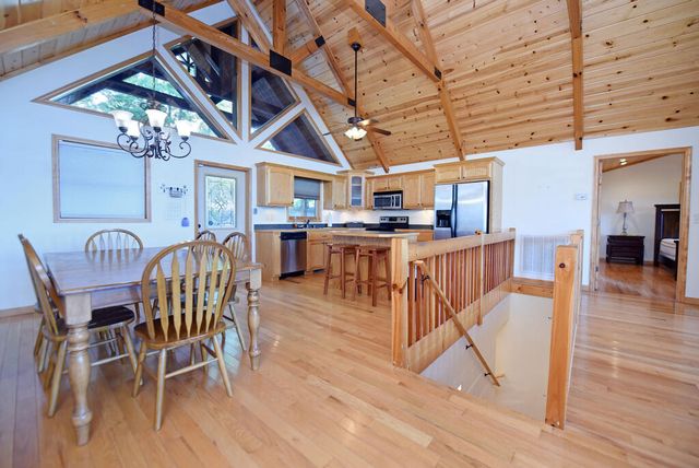 120 Big Sky Drive, Murphy, NC 28906