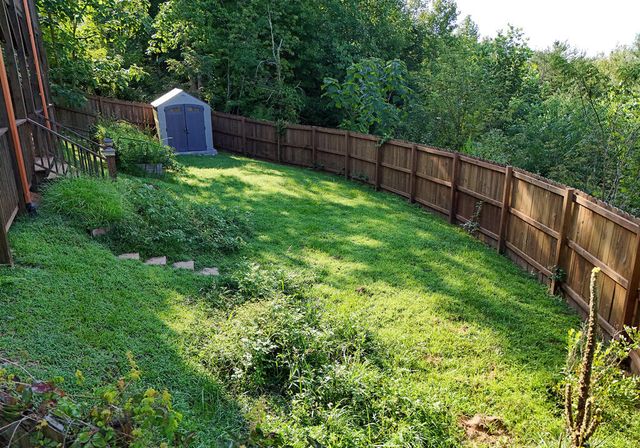 120 Big Sky Drive, Murphy, NC 28906