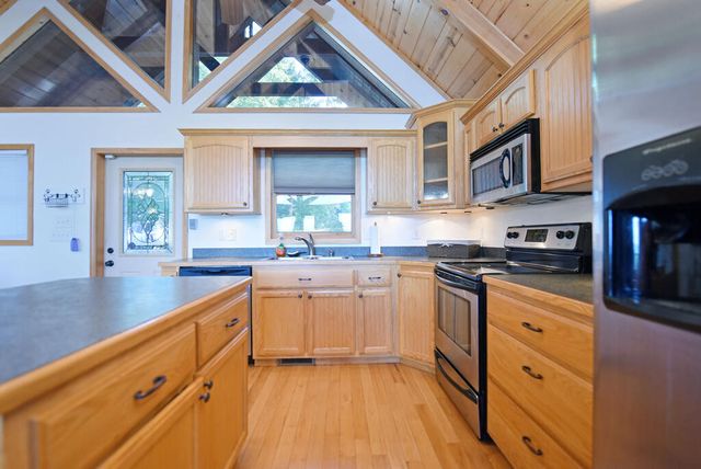 120 Big Sky Drive, Murphy, NC 28906