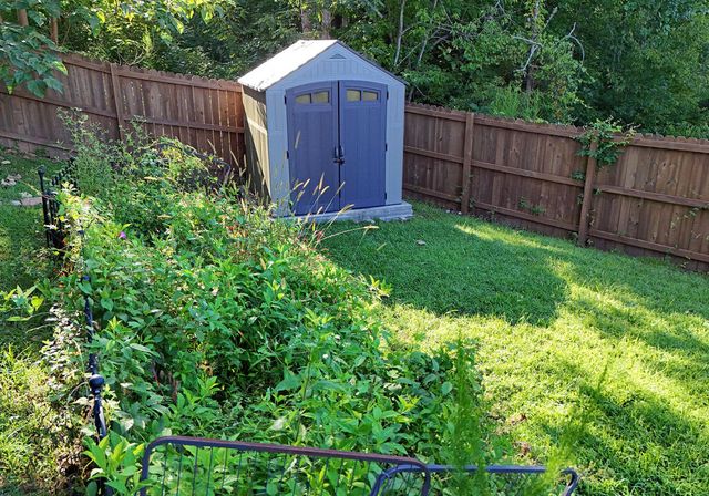 120 Big Sky Drive, Murphy, NC 28906