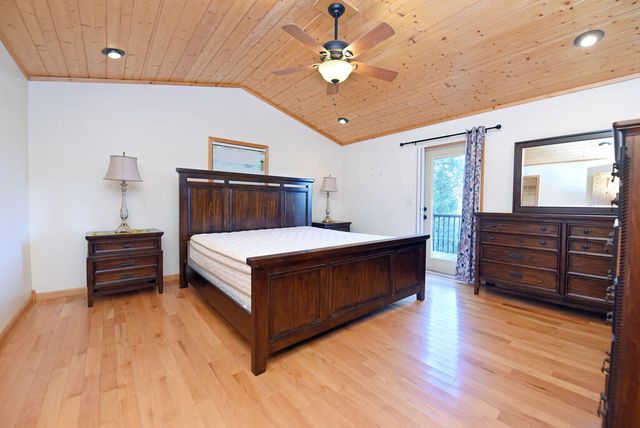 120 Big Sky Drive, Murphy, NC 28906