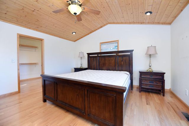 120 Big Sky Drive, Murphy, NC 28906