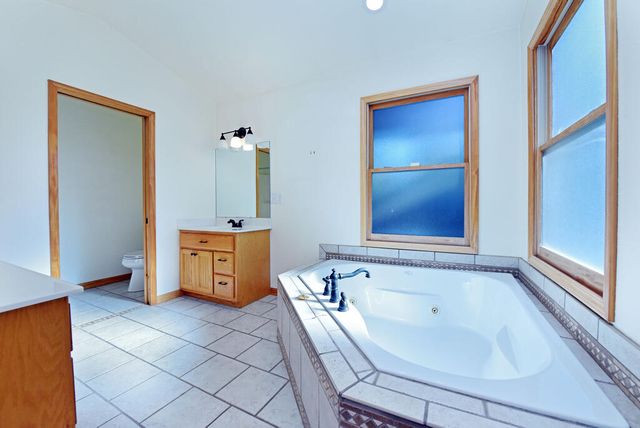 120 Big Sky Drive, Murphy, NC 28906
