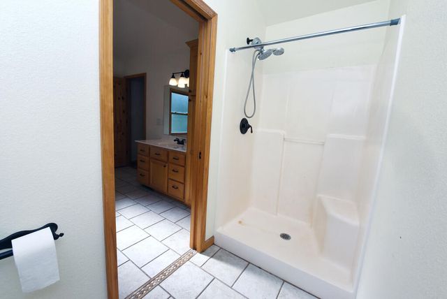 120 Big Sky Drive, Murphy, NC 28906