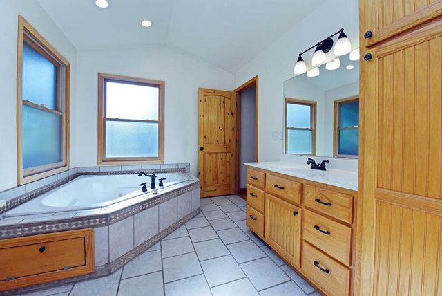 120 Big Sky Drive, Murphy, NC 28906