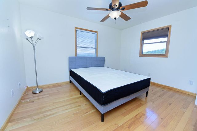 120 Big Sky Drive, Murphy, NC 28906