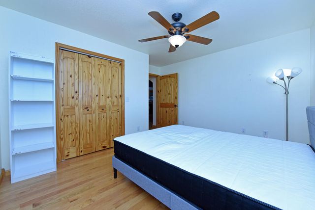 120 Big Sky Drive, Murphy, NC 28906