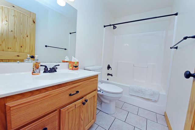 120 Big Sky Drive, Murphy, NC 28906