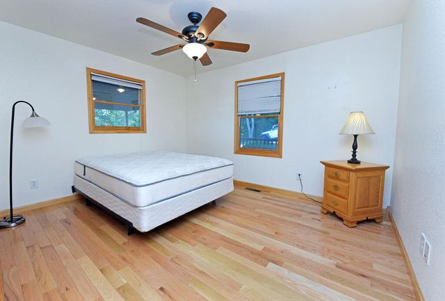 120 Big Sky Drive, Murphy, NC 28906