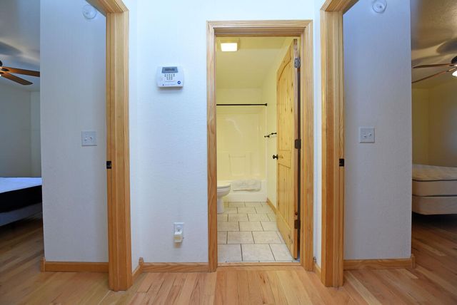 120 Big Sky Drive, Murphy, NC 28906