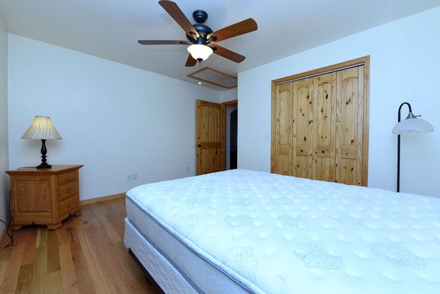 120 Big Sky Drive, Murphy, NC 28906