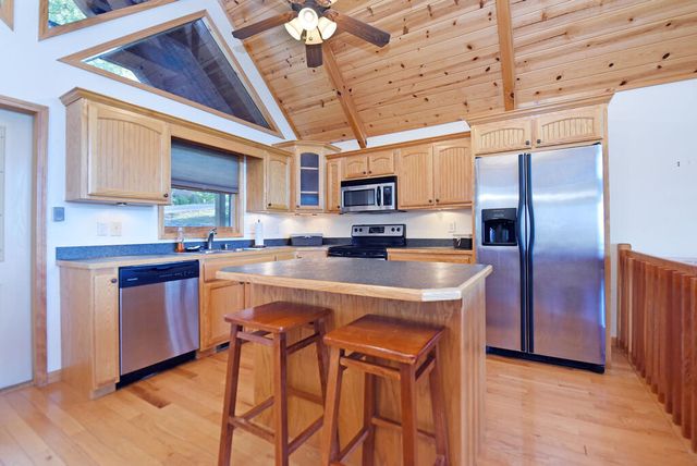 120 Big Sky Drive, Murphy, NC 28906