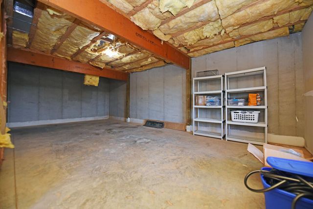 120 Big Sky Drive, Murphy, NC 28906