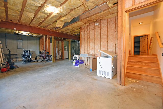 120 Big Sky Drive, Murphy, NC 28906