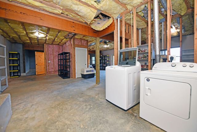 120 Big Sky Drive, Murphy, NC 28906