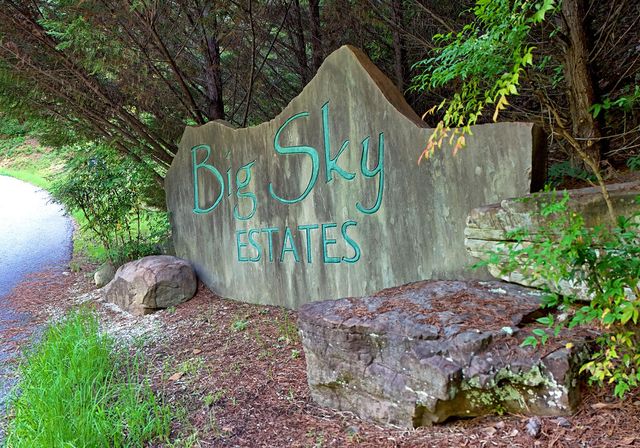 120 Big Sky Drive, Murphy, NC 28906
