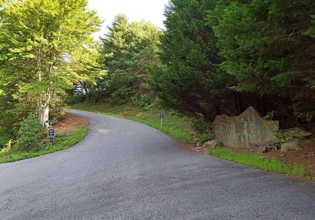 120 Big Sky Drive, Murphy, NC 28906