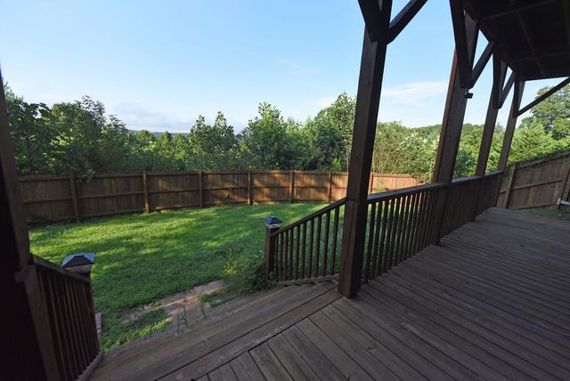 120 Big Sky Drive, Murphy, NC 28906