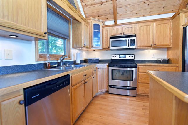120 Big Sky Drive, Murphy, NC 28906