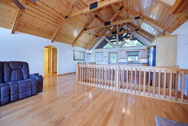 120 Big Sky Drive, Murphy, NC 28906