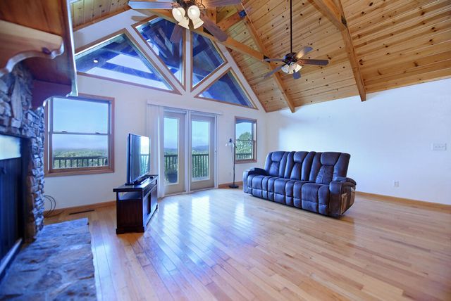 120 Big Sky Drive, Murphy, NC 28906