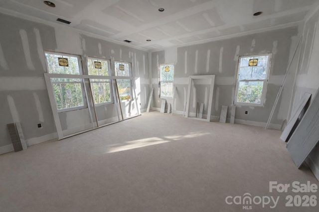 3301 Draper Avenue, Charlotte, NC 28205