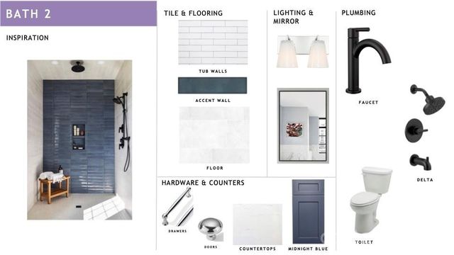 3301 Draper Avenue, Charlotte, NC 28205