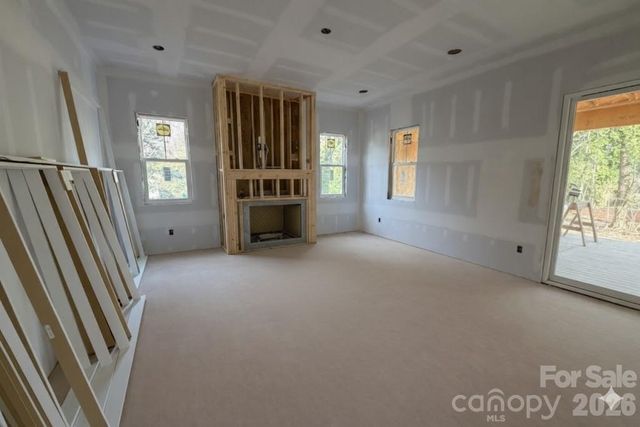 3301 Draper Avenue, Charlotte, NC 28205