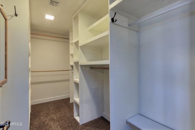 981 Oak Grove Road, Show Low, AZ 85901