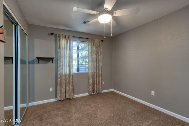 981 Oak Grove Road, Show Low, AZ 85901