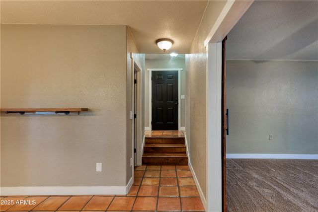 981 Oak Grove Road, Show Low, AZ 85901