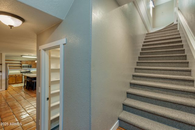 981 Oak Grove Road, Show Low, AZ 85901