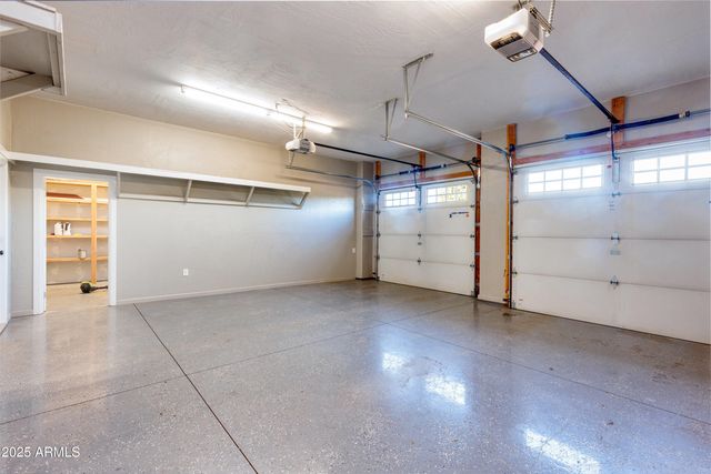 981 Oak Grove Road, Show Low, AZ 85901