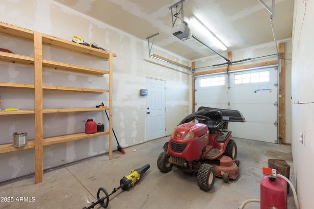 981 Oak Grove Road, Show Low, AZ 85901