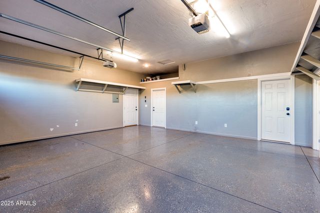 981 Oak Grove Road, Show Low, AZ 85901