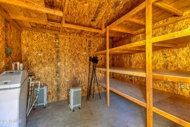 981 Oak Grove Road, Show Low, AZ 85901