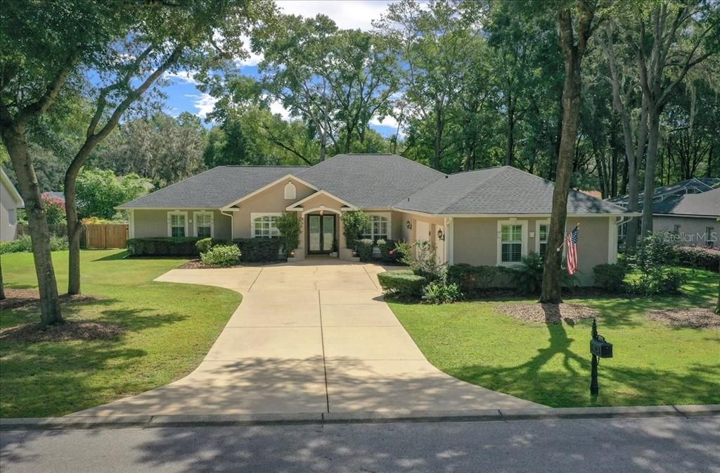 5131 SE 44TH CIRCLE, Ocala, FL 34480