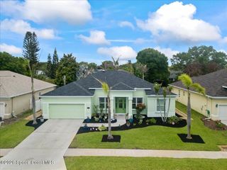 3365 Soft Breeze Circle, Melbourne, FL 32904
