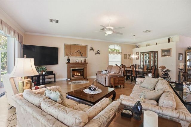 1430 CANBERLEY COURT, Trinity, FL 34655
