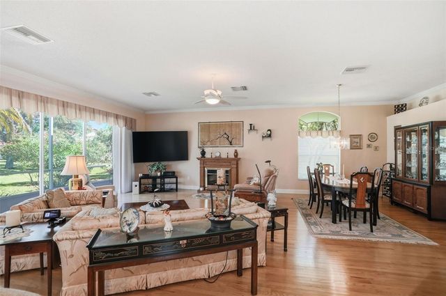 1430 CANBERLEY COURT, Trinity, FL 34655