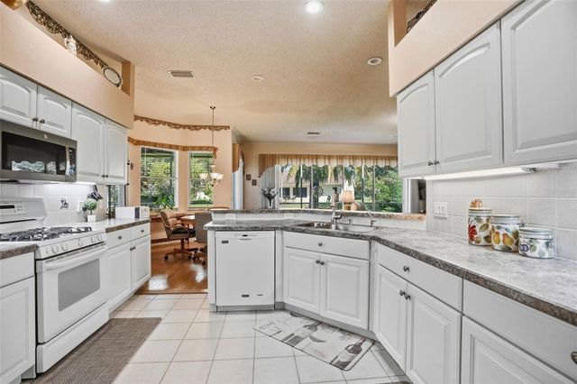 1430 CANBERLEY COURT, Trinity, FL 34655