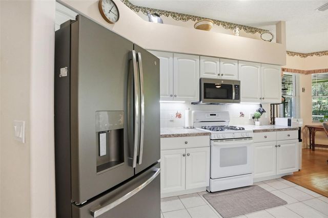 1430 CANBERLEY COURT, Trinity, FL 34655