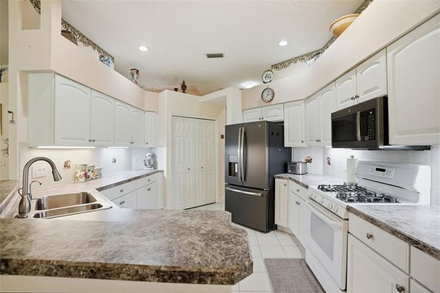 1430 CANBERLEY COURT, Trinity, FL 34655