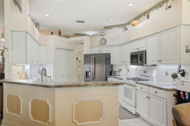 1430 CANBERLEY COURT, Trinity, FL 34655