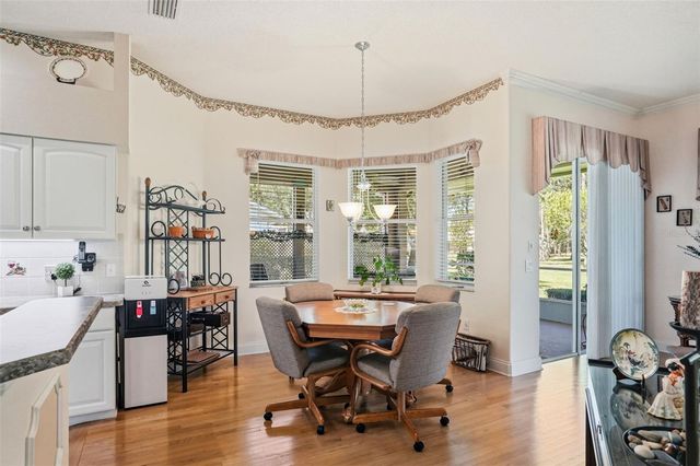 1430 CANBERLEY COURT, Trinity, FL 34655