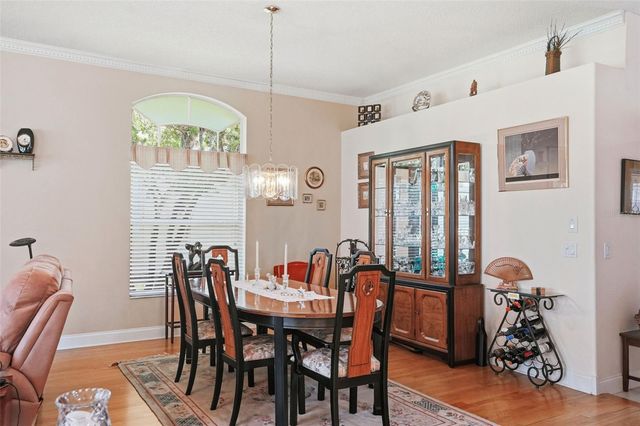 1430 CANBERLEY COURT, Trinity, FL 34655