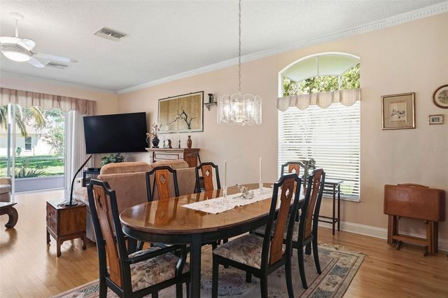1430 CANBERLEY COURT, Trinity, FL 34655