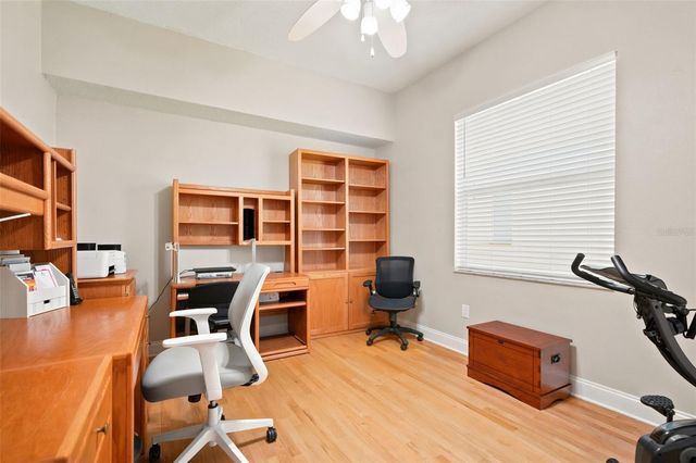 1430 CANBERLEY COURT, Trinity, FL 34655