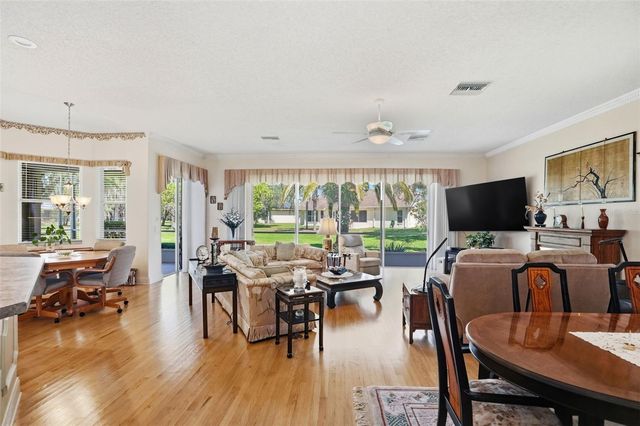 1430 CANBERLEY COURT, Trinity, FL 34655