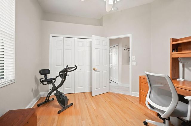 1430 CANBERLEY COURT, Trinity, FL 34655